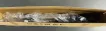 6RF423057M Complete Steering Rack for VW POLO V (6R1, 6C1)