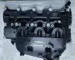 LR105956 Engine Parts Engine Valve Cover for CITROËN C5 III Break (RW_), JAGUAR XF II (X260), LAND ROVER DISCOVERY IV VAN (L319), PEUGEOT 407 Coupe (6C_)