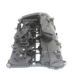 11127611278 Engine Parts Engine Valve Cover for BMW X2, MINI MINI (F56), MINI / COOPER (F56), MINI ESPORTIVO (F