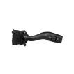 4E0953503 Wiper Switch for AUDI A6 / S6 C6 (4F2), A4 / S4 B6 (8E2)