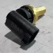 0005425118  Coolant Temperature Sensor for MERCEDES-BENZ E-CLASS, CHRYSLER PT CRUISER (PT_), PT CRUISER Hatchback (PT_), PT C, SMART FORTWO Coupe (451), FORTWO HATCH PEQUENO (451)