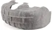 5K0810972D Fender Lining for 