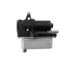 2465010101 Engine Parts Oil Cooler Complete for MERCEDES-BENZ GLA-CLASS (X156), CLA Coupe (C117), A-CLASS (W176), B-CLASS Sports Tourer (W246, W242)