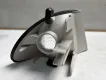 63136902769 Corner Light for BMW 3 (E46)