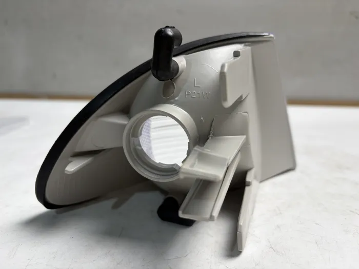 63136902769 Corner Light for BMW 3 (E46)