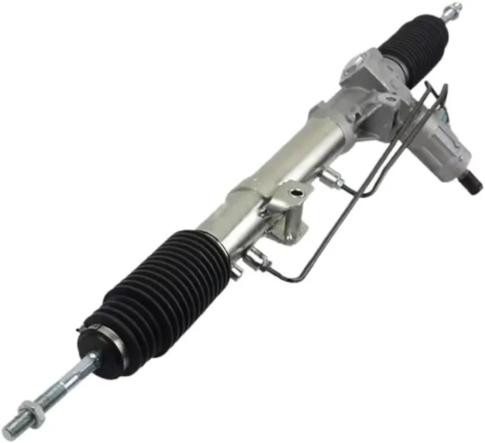 32136755065 Complete Steering Rack for BMW 3 (E36), Z3 Roadster (E36)