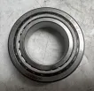 0140330062 Transmission Parts Wheel Bearing Rep. Kit for MERCEDES-BENZ E-CLASS Coupe (C207), C-CLASS (W203), SLK (R171), CLC-CLASS (CL203), CLK Convertible (A209)