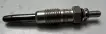 0011590001 Engine Parts Glow Plug for MERCEDES-BENZ VITO Bus (W638), SPRINTER 2-t Platform/Chassis (B901, B902), V-CLASS (638/2), O 100, G-CLASS Cabrio (W460), E-CLASS (W124), C-CLASS (W202), S-CLASS (W140), UNIMOG, T1 Bus (B601), 124 Saloon (W124), 