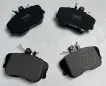 0024202220 Brake Pads for MERCEDES-BENZ C-CLASS (W202)