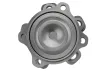 31206866315 Transmission Parts Wheel Hub for BMW 6 Gran Turismo (G32), 2 Coupe (G42, G87), 5 (G30, F90), X1 (U11), i4 (G26), 4 Coupe (G22, G82), 3 (G20, G80, G28), 8 Gran Coupe (G16, F93), 7 (G11, G12), X3 (G01, F97), Z4 Roadster (G29)