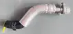 11658617069 Engine Parts Fuel Hose for