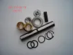 6013300019 Axle Pin Repair Kit for MERCEDES-BENZ T1 Platform/Chassis (B602), T1 Van (601, 611), T1/TN Van, T2/L Van