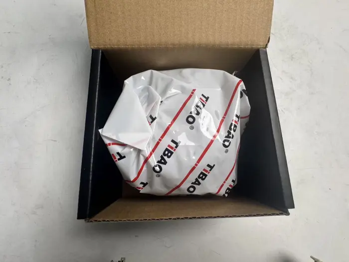 31206866315 Transmission Parts Wheel Hub for BMW 6 Gran Turismo (G32), 2 Coupe (G42, G87), 5 (G30, F90), X1 (U11), i4 (G26), 4 Coupe (G22, G82), 3 (G20, G80, G28), 8 Gran Coupe (G16, F93), 7 (G11, G12), X3 (G01, F97), Z4 Roadster (G29)