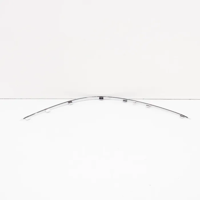 2118852321 Front Bumper Bright Strip for MERCEDES-BENZ E-CLASS (W211)