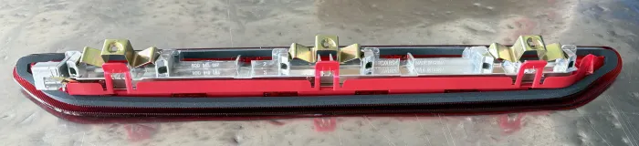 6Q6945097 Stop Light for VW POLO (9N_, 9A_)