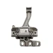 5Q0199262BK Engine Parts Engine Mount for AUDI Q2, VW ARTEON, CUPRA LEON (KL1), SEAT LEON (5F1), SKODA SUPERB III (3V3)