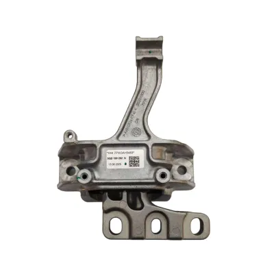 5Q0199262BK Engine Parts Engine Mount for AUDI Q2, VW ARTEON, CUPRA LEON (KL1), SEAT LEON (5F1), SKODA SUPERB III (3V3)