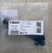 6010160481 Engine Parts Crankcase Breather Hose for MERCEDES-BENZ G-CLASS Cabrio (W460), VITO Bus (W638), SPRINTER 2-t Platform/Chassis (B901, B902), E-CLASS (W124), T1 Bus (B601), 124 Saloon (W124), 190 (W201), T1 Van (601, 611), T1/TN Platform/Chas