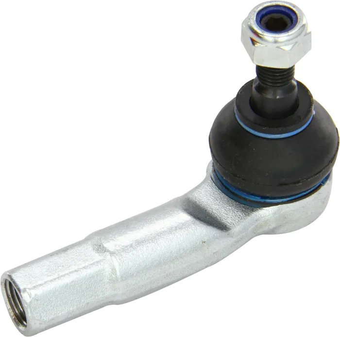 1K0423812E Tie Rod End for AUDI Q2, VW BEETLE, CUPRA LEON (KL1), SEAT ALTEA (5P1), SKODA OCTAVIA III Combi (5E5, 5E6)