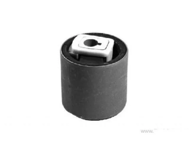 31129071085 Suspension Parts Control Arm Bushing for BMW 7 (E38), 5 (E39)