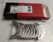 77951620 Engine Parts Main Bearing for BMW X3, MINI MINI Roadster (R59), TOYOTA VERSO (_R2_)