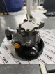 0034666001 Hydraulic Power Steering Pump for MERCEDES-BENZ CLC-CLASS (CL203), SLK (R171), E-CLASS (W211), M-CLASS (W164), C-CLASS (W203), CLK (C209), CLS (C219), SL (R230), S-CLASS (W220), CL-CLASS Coupe (C215)