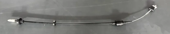377721335P Transmission Parts Clutch Cable for