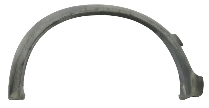 191853818A Wheel Arches for VW GOLF II (19E, 1G1)