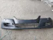 5N0807217E Front Bumper for 