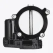 a6510900470 Throttle Body Mercedes for