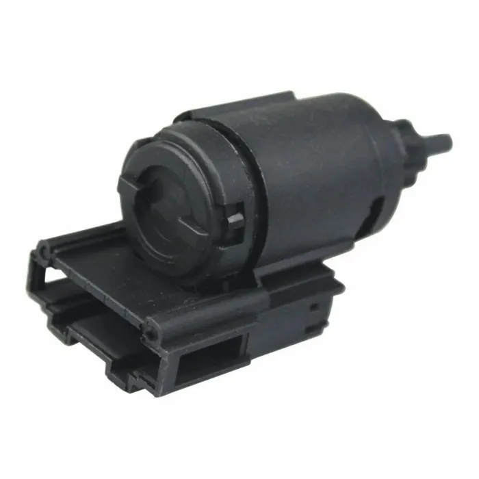 1J0945511D Brake Light Switch for AUDI A2, VW AMAROK, FORD GALAXY MK I VAN (WGR), SEAT LEON (1M1), SKODA OCTAVIA I (1U2)