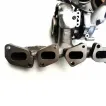 04l253056l Turbocharger for AUDI A4 B8 Avant (8K5), Q5 (8RB), A5 / S5 Sportback (8TA), A6 C7 Avant (4G5, 4GD)