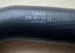 2045010482 Engine Parts Cooling Water Pipe for MERCEDES-BENZ E-CLASS (W212), C-CLASS (W204)