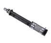  Engine Balance Shaft for AUDI