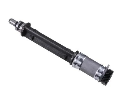  Engine Balance Shaft for AUDI