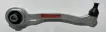 2203304411 Suspension Parts Control Arm for MERCEDES-BENZ ACTROS MP4 / MP5, S-CLASS (W220)