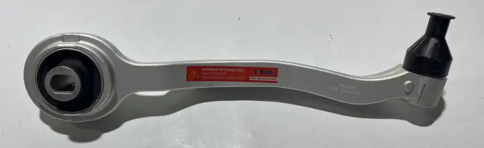 2203304411 Suspension Parts Control Arm for MERCEDES-BENZ ACTROS MP4 / MP5, S-CLASS (W220)