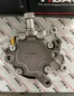 0024668701 Hydraulic Power Steering Pump for MERCEDES-BENZ SL (R230), S-CLASS (W220)