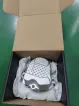 161A029015 Engine Parts Water Pump for LEXUS CT (ZWA10_), TOYOTA YARIS Hatchback Van (_P13_)