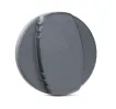 1110180302 Oil Filler Cap for MERCEDES-BENZ GLC , VW LT, CHRYSLER PT CRUISER (PT_), PT CRUISER Hatchback (PT_), PT C, JEEP GRAND CHEROKEE II (WJ, WG), GRAND CHEROKEE II SUV , NEOPLAN Skyliner, SETRA Series 400, SMART FORTWO Cabrio (451)