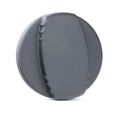 1110180302 Oil Filler Cap for MERCEDES-BENZ GLC , VW LT, CHRYSLER PT CRUISER (PT_), PT CRUISER Hatchback (PT_), PT C, JEEP GRAND CHEROKEE II (WJ, WG), GRAND CHEROKEE II SUV , NEOPLAN Skyliner, SETRA Series 400, SMART FORTWO Cabrio (451)