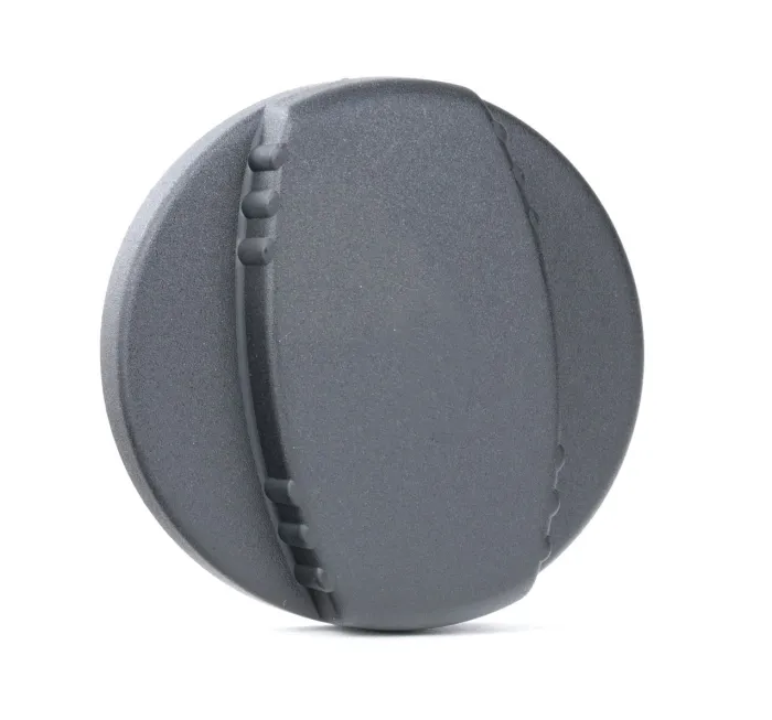 1110180302 Oil Filler Cap for MERCEDES-BENZ GLC , VW LT, CHRYSLER PT CRUISER (PT_), PT CRUISER Hatchback (PT_), PT C, JEEP GRAND CHEROKEE II (WJ, WG), GRAND CHEROKEE II SUV , NEOPLAN Skyliner, SETRA Series 400, SMART FORTWO Cabrio (451)