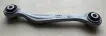 8K0501529N Suspension Parts Rear Axle Arm for AUDI A7 / S7 Sportback (4GA, 4GF), A6 / S6 C7 (4G2, 4GC), A4 B8 Avant (8K5), A5 (8T3), A8 / S8 D4 (4H2, 4H8, 4HC, 4HL), Q5 (8RB)