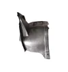 5G0805912F Mudguard for VW GOLF VII (5G1, BQ1, BE1, BE2)