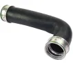 1K0145834L Engine Parts Turbocharger Pipe for AUDI A3, VW BORA, SEAT ALTEA XL (5P5, 5P8), SKODA OCTAVIA II Combi (1Z5)