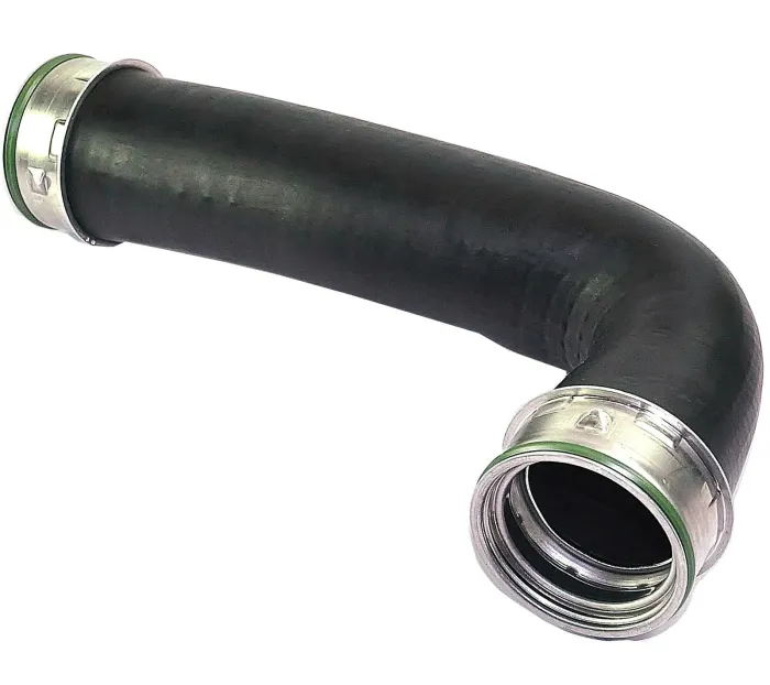 1K0145834L Engine Parts Turbocharger Pipe for AUDI A3, VW BORA, SEAT ALTEA XL (5P5, 5P8), SKODA OCTAVIA II Combi (1Z5)