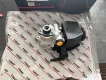 0024661001 Hydraulic Power Steering Pump for MERCEDES-BENZ E-CLASS (W210), C-CLASS (W202)