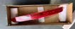 8R0945095 Pointer for AUDI Q5 Van (8RB)