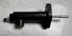0022950607 Transmission Parts Clutch Slave Cylinder for MERCEDES-BENZ VARIO, VW LT, FORD , MULTICAR UX100