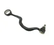 31121141097A Suspension Parts Control Arm for 